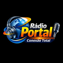 Meu Nome Completo