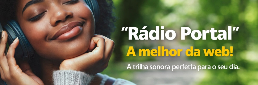 Em qualquer lugar
